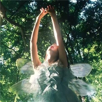 王子变青蛙(泰版)