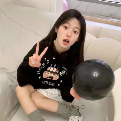 老爷大过天粤语海报