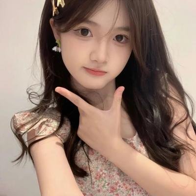 热血青春海报