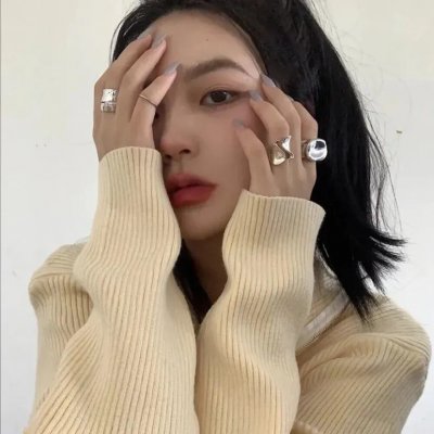 还我本性海报