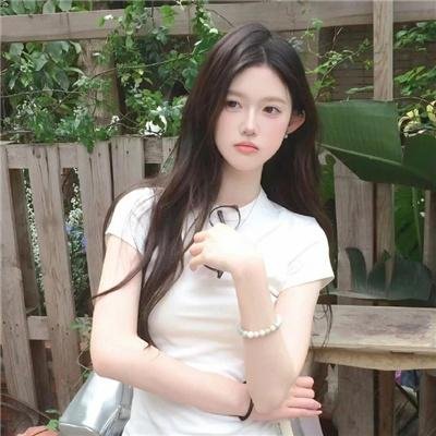 这个少侠有点冷海报