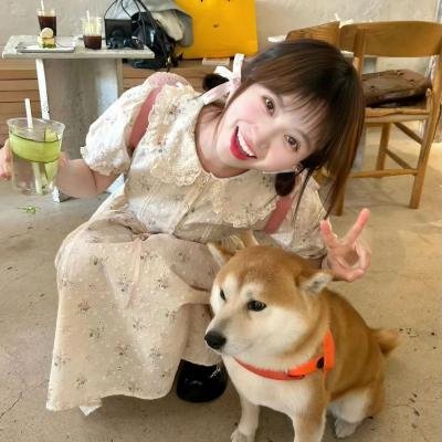 爱你不爱海报