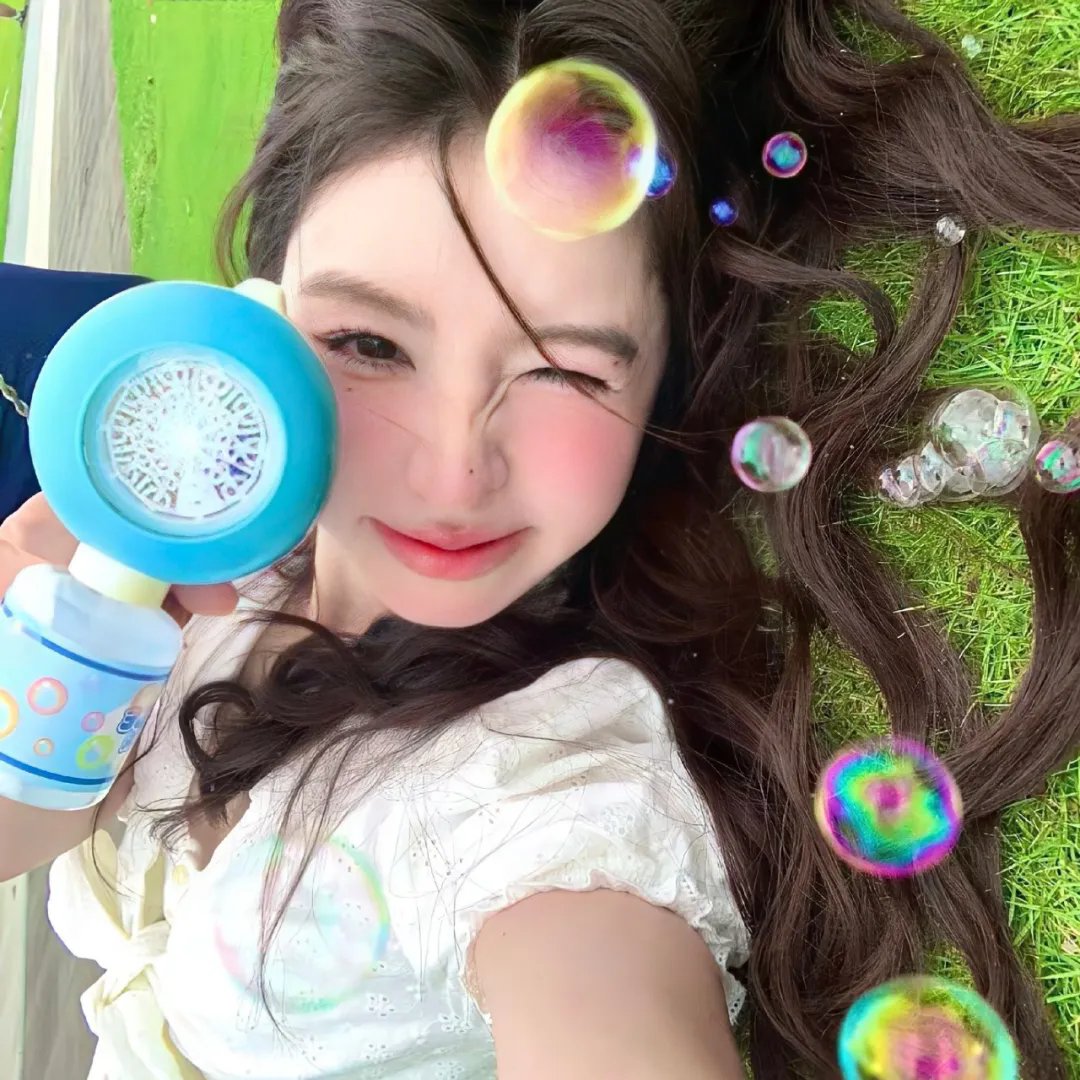 博尼法斯修女探案集第三季海报