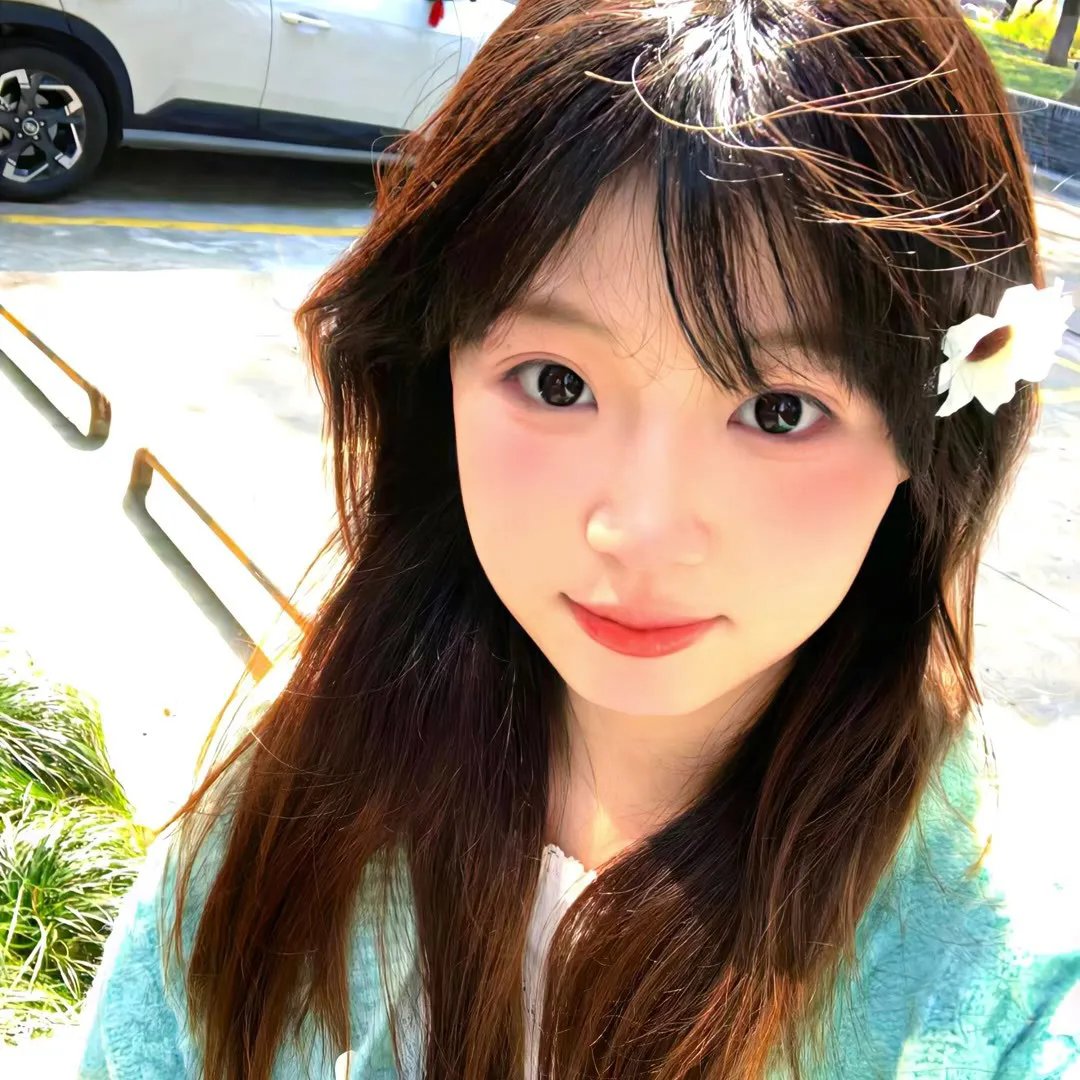 龙行天下海报