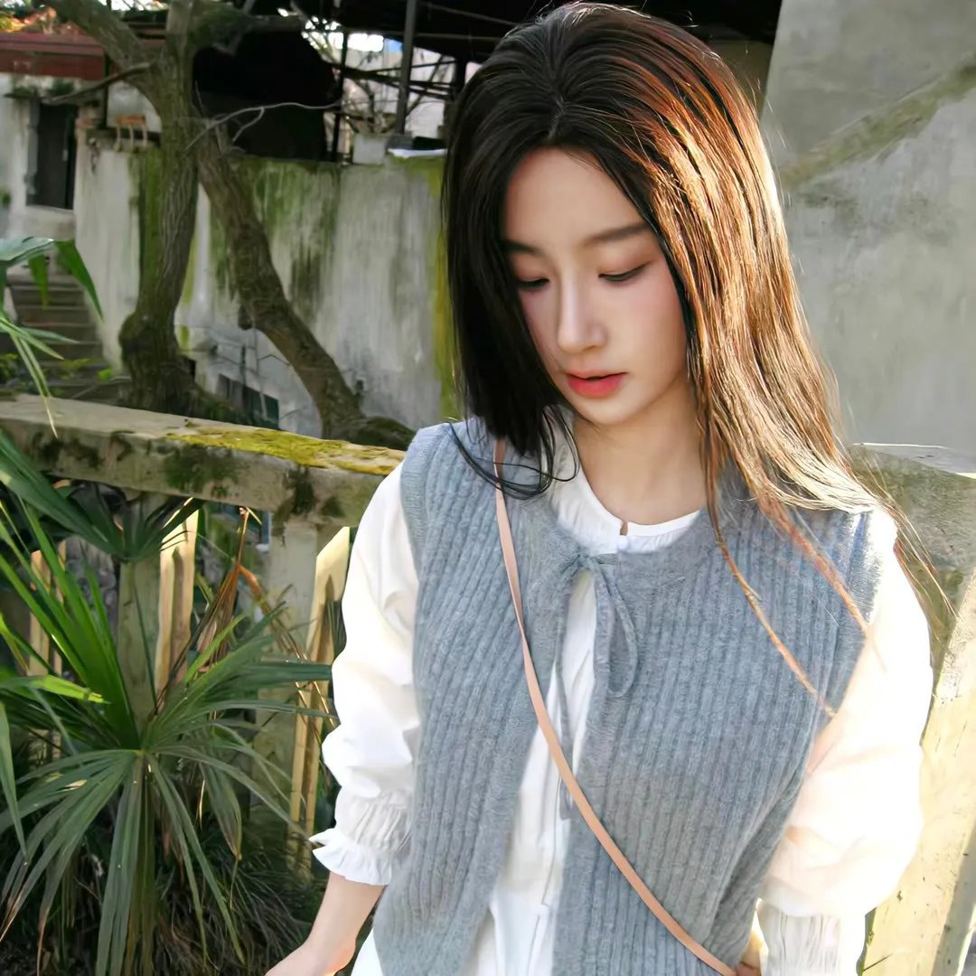大获拳胜海报