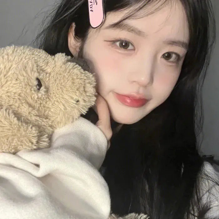 日行一善之开挂人生