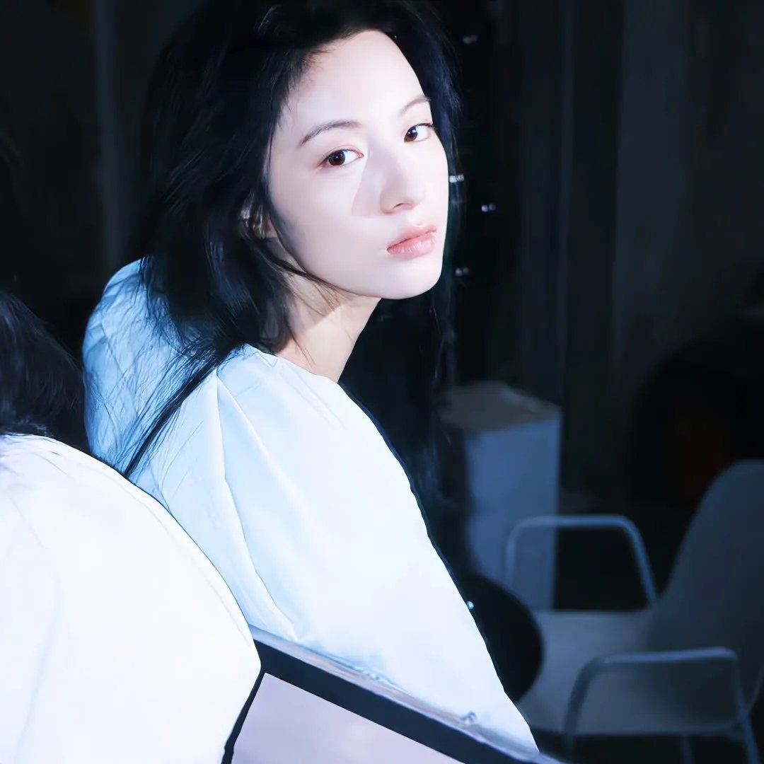 西蒙·里夫哥伦比亚之旅