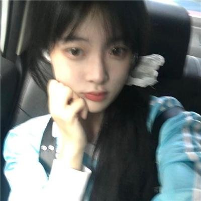 致我们单纯的小美好