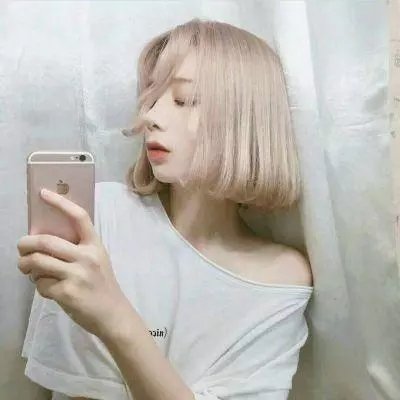灵心妙手海报