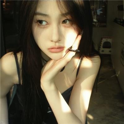 最美不过黄昏恋