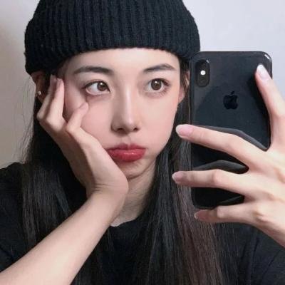 寻宝侦探第二季