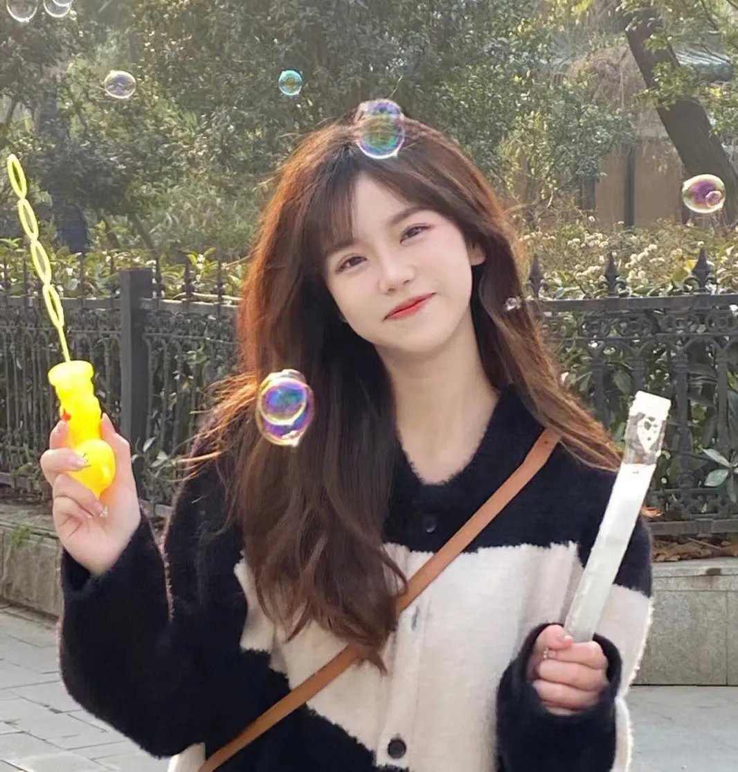 重案实录纸醉金迷