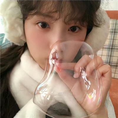 赛马娘 新时代之扉海报