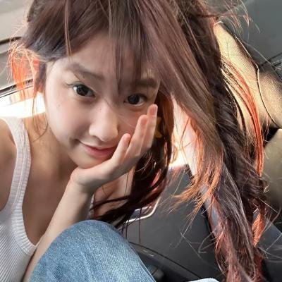 鬼面公仆2海报