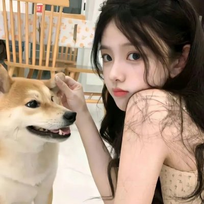 学生会的一己之见第一季海报
