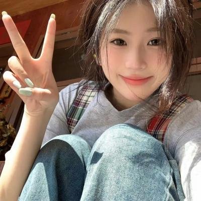 钻石老公是个女儿奴