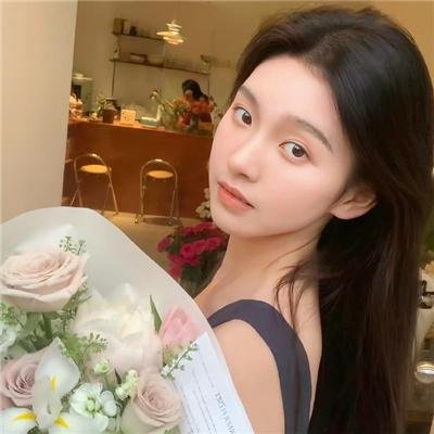 我在天庭收废品海报