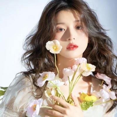 一撩定情,闪婚老公是总裁