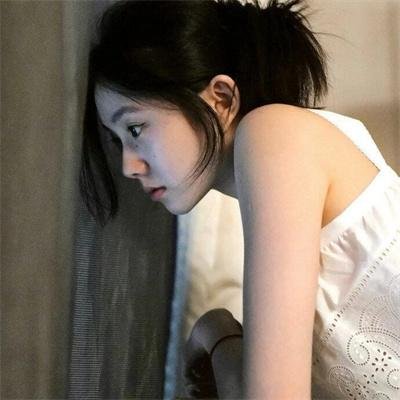 余生那些年国语海报