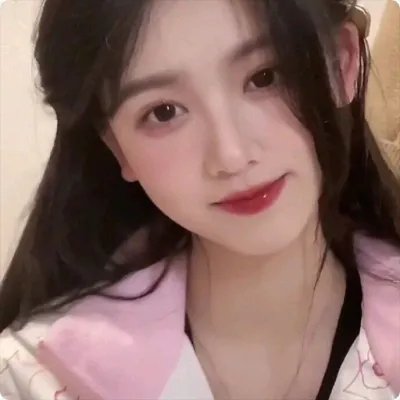 我深深地爱着你海报