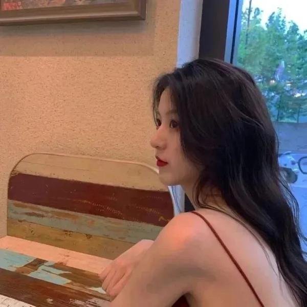 绳气娘子军海报