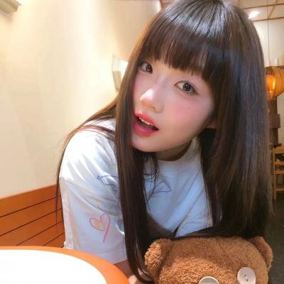 珍海报