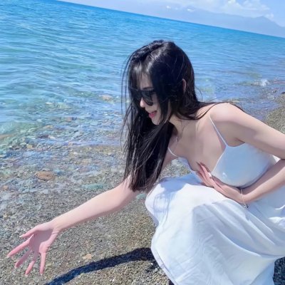 野地少年梦海报