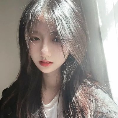 舞水端海报