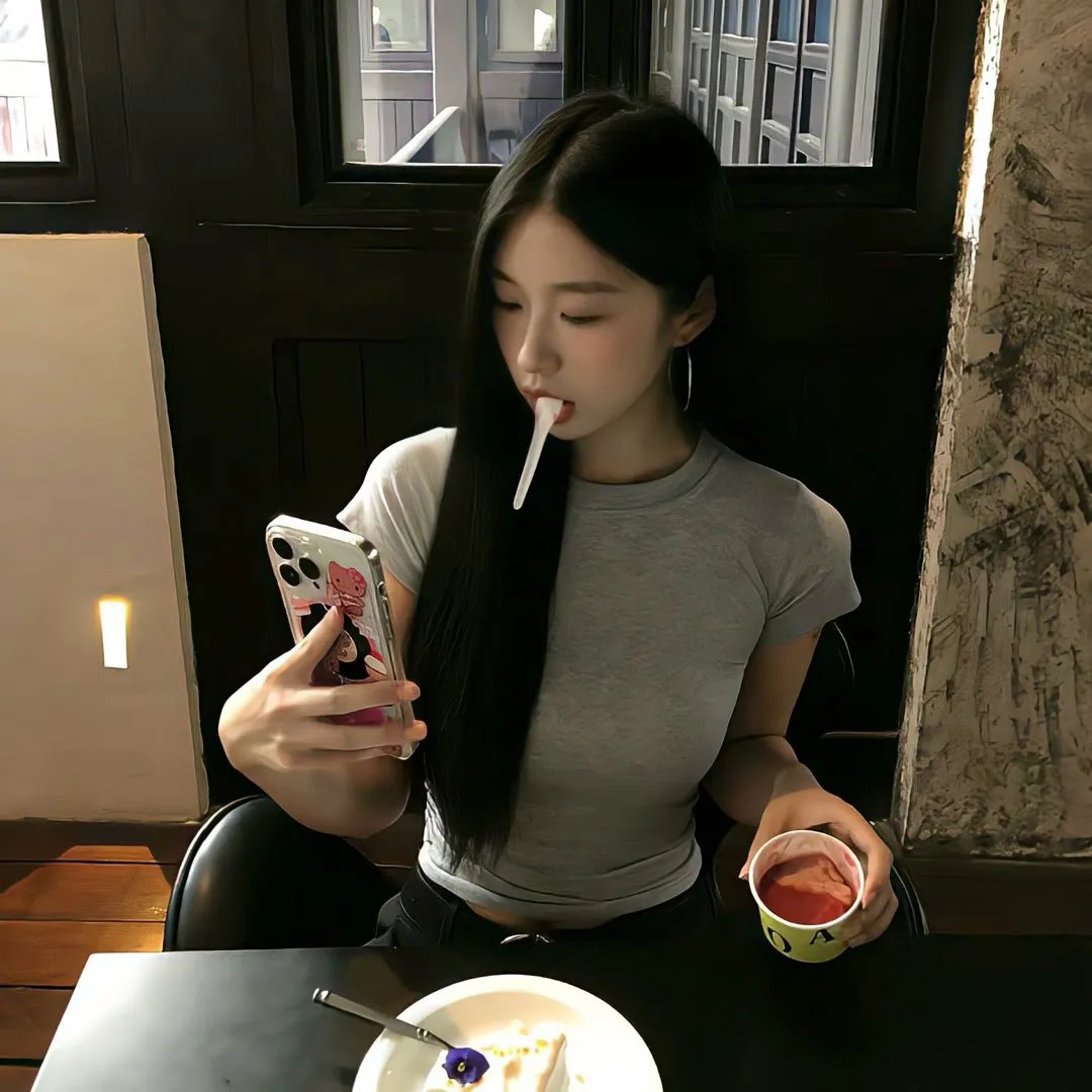 国王与捣乱剧团海报